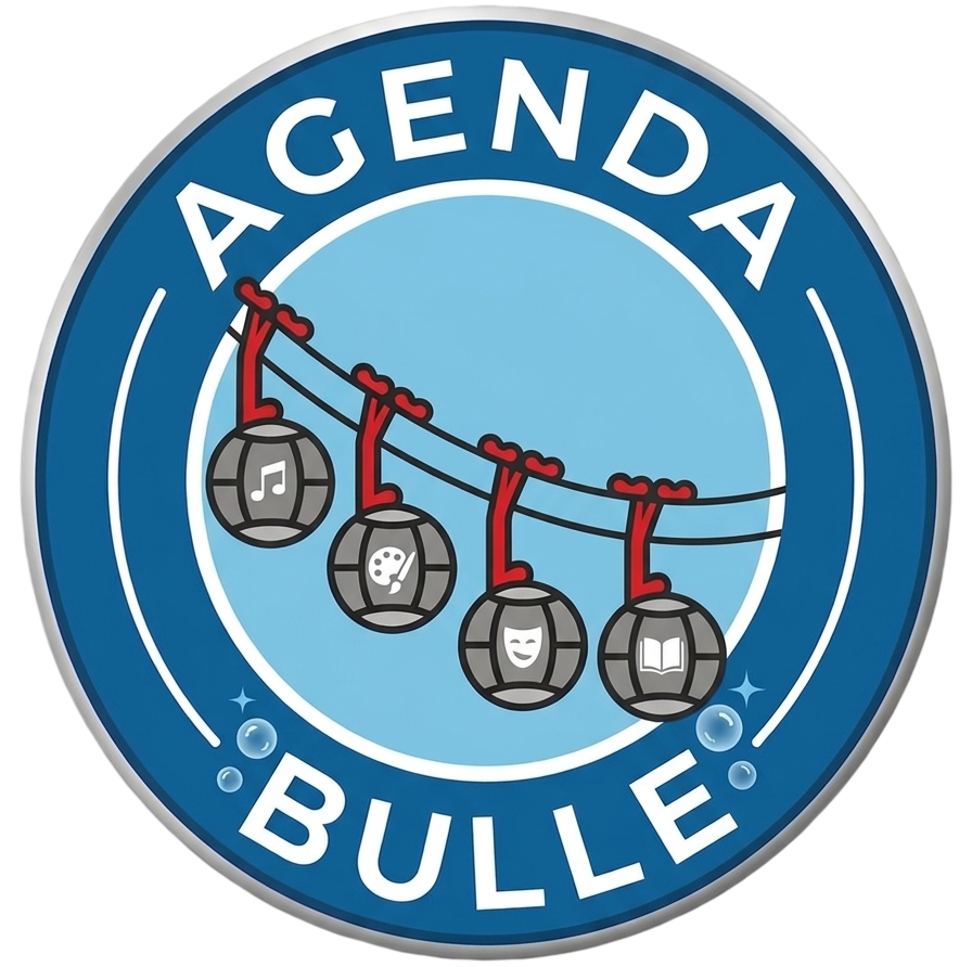 agendabulle.fr