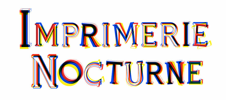 imprimerienocturne