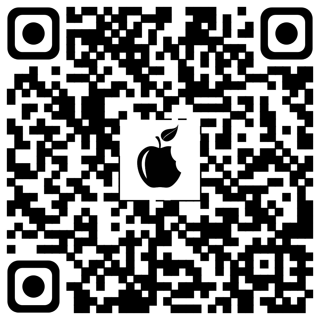 https://forge.chapril.org/Trognoncal/Trognoncal